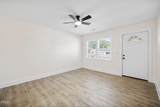 512 Branch Street - Photo 9