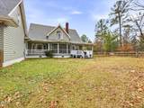 274 Powers Country Lane - Photo 40