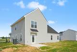 92 Littlefield Lane - Photo 29