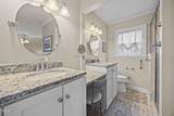 1625 Robinhood Drive - Photo 16