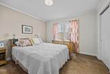 1625 Robinhood Drive - Photo 19