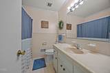 1625 Robinhood Drive - Photo 20