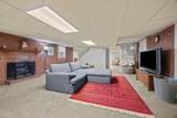 1625 Robinhood Drive - Photo 21