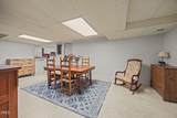 1625 Robinhood Drive - Photo 22