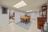 1625 Robinhood Drive - Photo 23