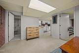 1625 Robinhood Drive - Photo 24