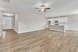 125 Cardovia Way - Photo 10
