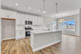 125 Cardovia Way - Photo 11