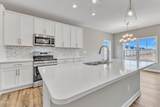 125 Cardovia Way - Photo 12