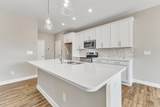 125 Cardovia Way - Photo 13