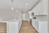 125 Cardovia Way - Photo 14