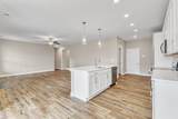 125 Cardovia Way - Photo 15