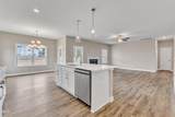 125 Cardovia Way - Photo 16