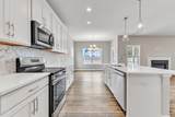 125 Cardovia Way - Photo 17