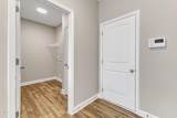 125 Cardovia Way - Photo 18
