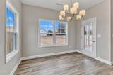 125 Cardovia Way - Photo 19