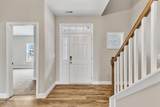 125 Cardovia Way - Photo 2