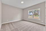 125 Cardovia Way - Photo 20