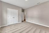 125 Cardovia Way - Photo 21