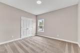 125 Cardovia Way - Photo 22