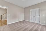 125 Cardovia Way - Photo 23
