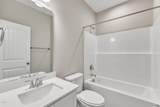 125 Cardovia Way - Photo 24