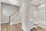 125 Cardovia Way - Photo 25