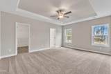 125 Cardovia Way - Photo 26