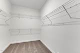125 Cardovia Way - Photo 27