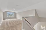 125 Cardovia Way - Photo 28