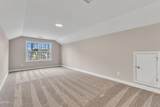 125 Cardovia Way - Photo 29