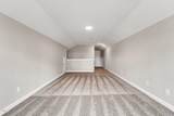 125 Cardovia Way - Photo 30