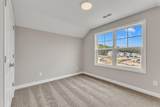 125 Cardovia Way - Photo 31