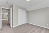 125 Cardovia Way - Photo 32