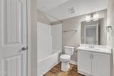 125 Cardovia Way - Photo 33