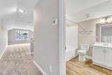 125 Cardovia Way - Photo 34