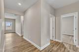 125 Cardovia Way - Photo 4
