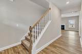 125 Cardovia Way - Photo 5