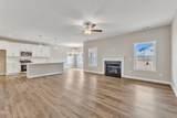 125 Cardovia Way - Photo 6