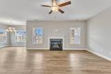 125 Cardovia Way - Photo 7