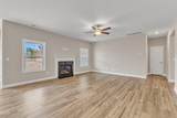 125 Cardovia Way - Photo 8