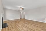 125 Cardovia Way - Photo 9