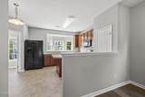 2615 Wyntercrest Lane - Photo 10