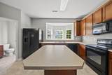 2615 Wyntercrest Lane - Photo 12