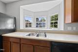 2615 Wyntercrest Lane - Photo 14