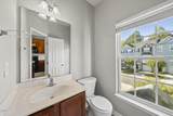 2615 Wyntercrest Lane - Photo 16