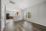 2615 Wyntercrest Lane - Photo 19