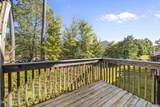 2615 Wyntercrest Lane - Photo 23