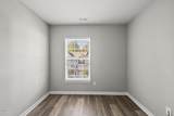 2615 Wyntercrest Lane - Photo 33