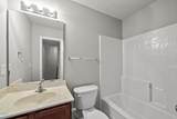 2615 Wyntercrest Lane - Photo 34